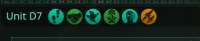 356x73