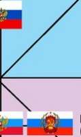 121x202