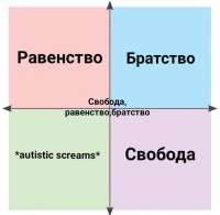 604x590