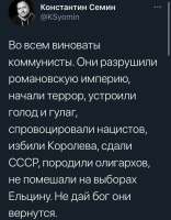 640x819