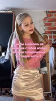 540x960