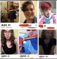 827x840