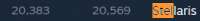 265x28