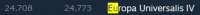 362x28