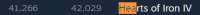 337x26