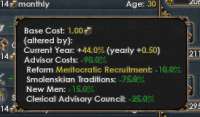 326x192