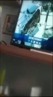 320x586