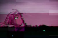 894x594
