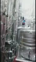 320x552