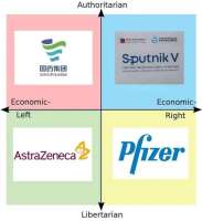 720x784