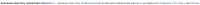 1110x32
