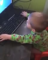 288x360