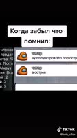 576x1024
