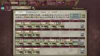 1366x768
