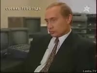 320x240