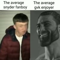 640x640