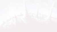 1280x720