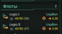 232x129