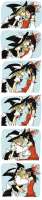 400x1880