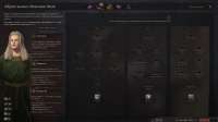 1366x768