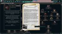 1366x768