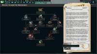 1366x768
