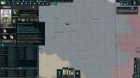 1366x768