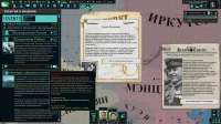 1366x768