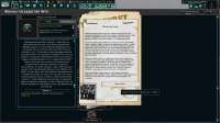 1366x768