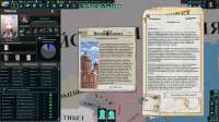 1366x768