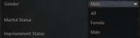 481x133