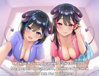 1280x990