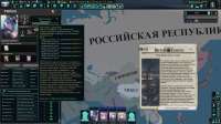 1366x768