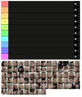 729x862