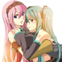 768x768