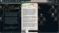 1366x768