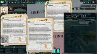 1366x768