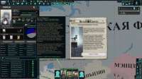 1366x768