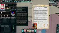 1366x768