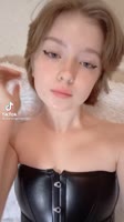 576x1024