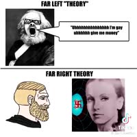 576x576