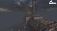640x360