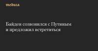 1200x630