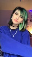 720x1280