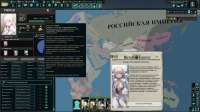 1366x768