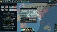 1366x768