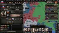 1368x770