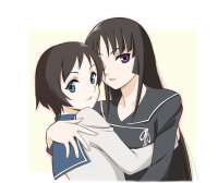 906x765