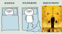 1280x720