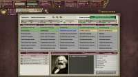 1366x768